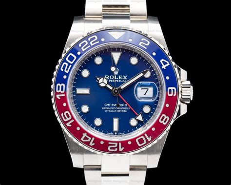 rolex watch pepsi price|Rolex Pepsi price uk.